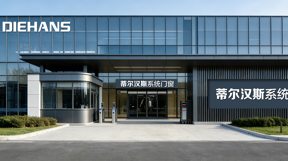 如图片无法显示，请刷新页面