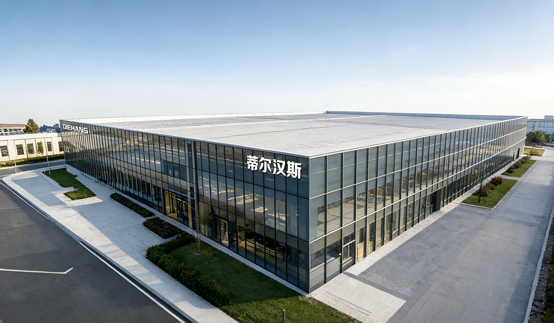 如图片无法显示，请刷新页面