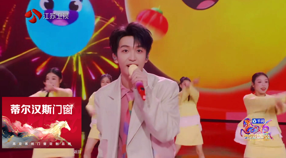 如图片无法显示，请刷新页面