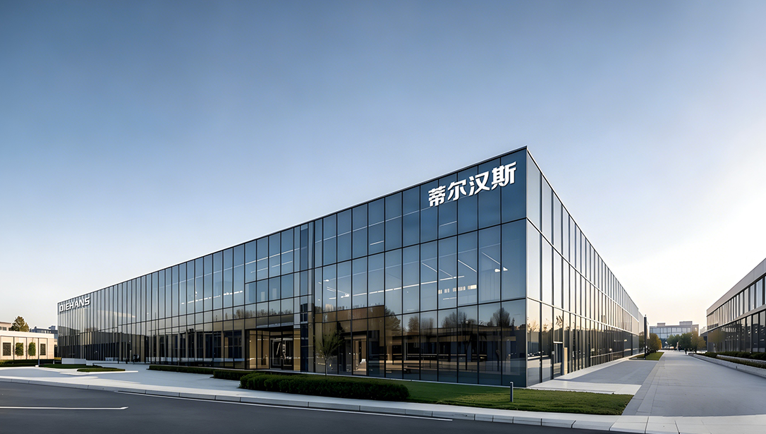 如图片无法显示，请刷新页面