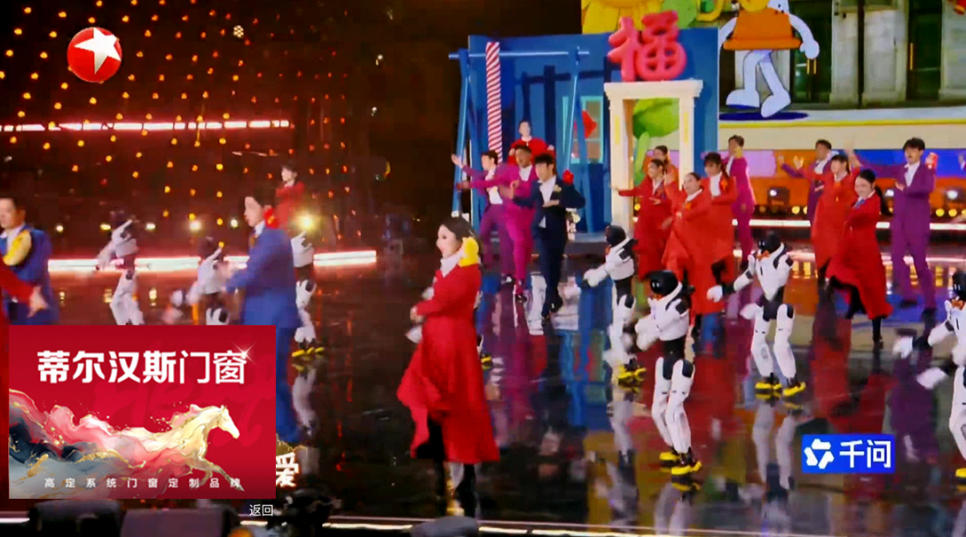 如图片无法显示，请刷新页面