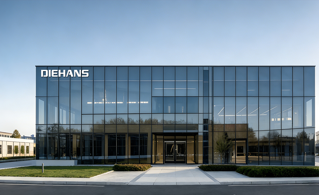 如图片无法显示，请刷新页面