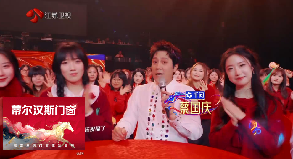 如图片无法显示，请刷新页面