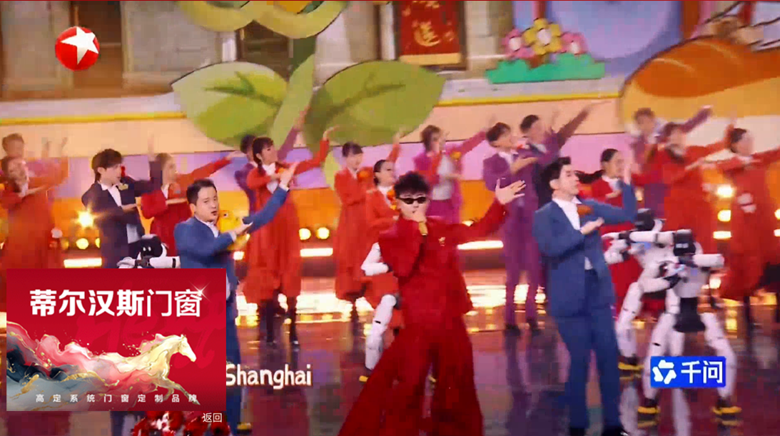 如图片无法显示，请刷新页面