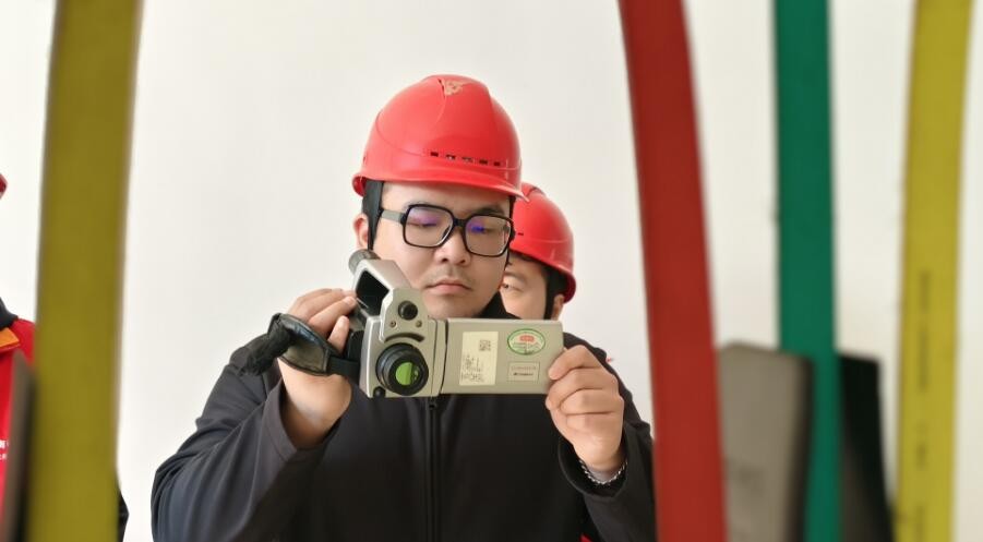 21.jpg