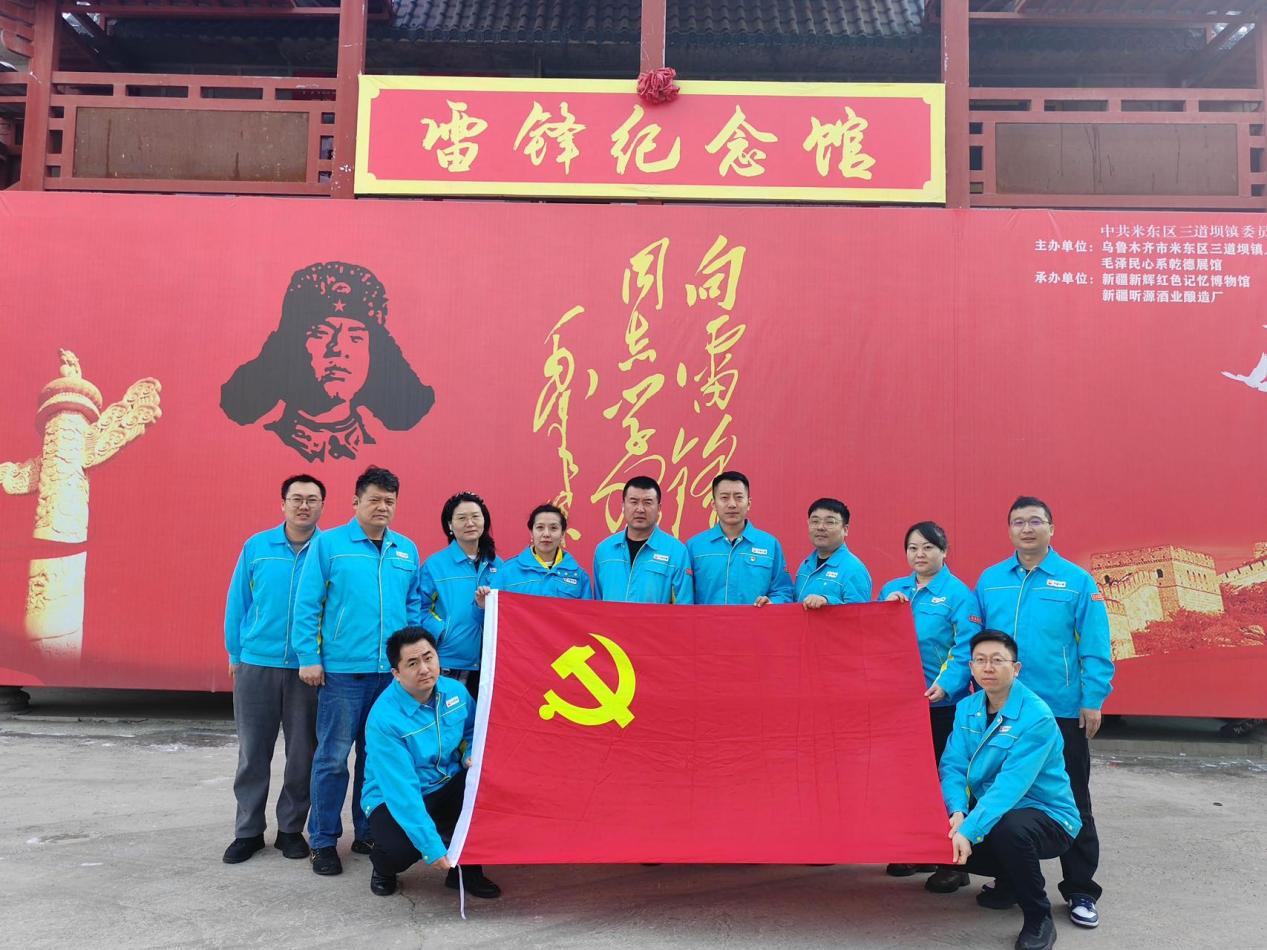 4c8e6638db30f7f2029cdca2a4baad58