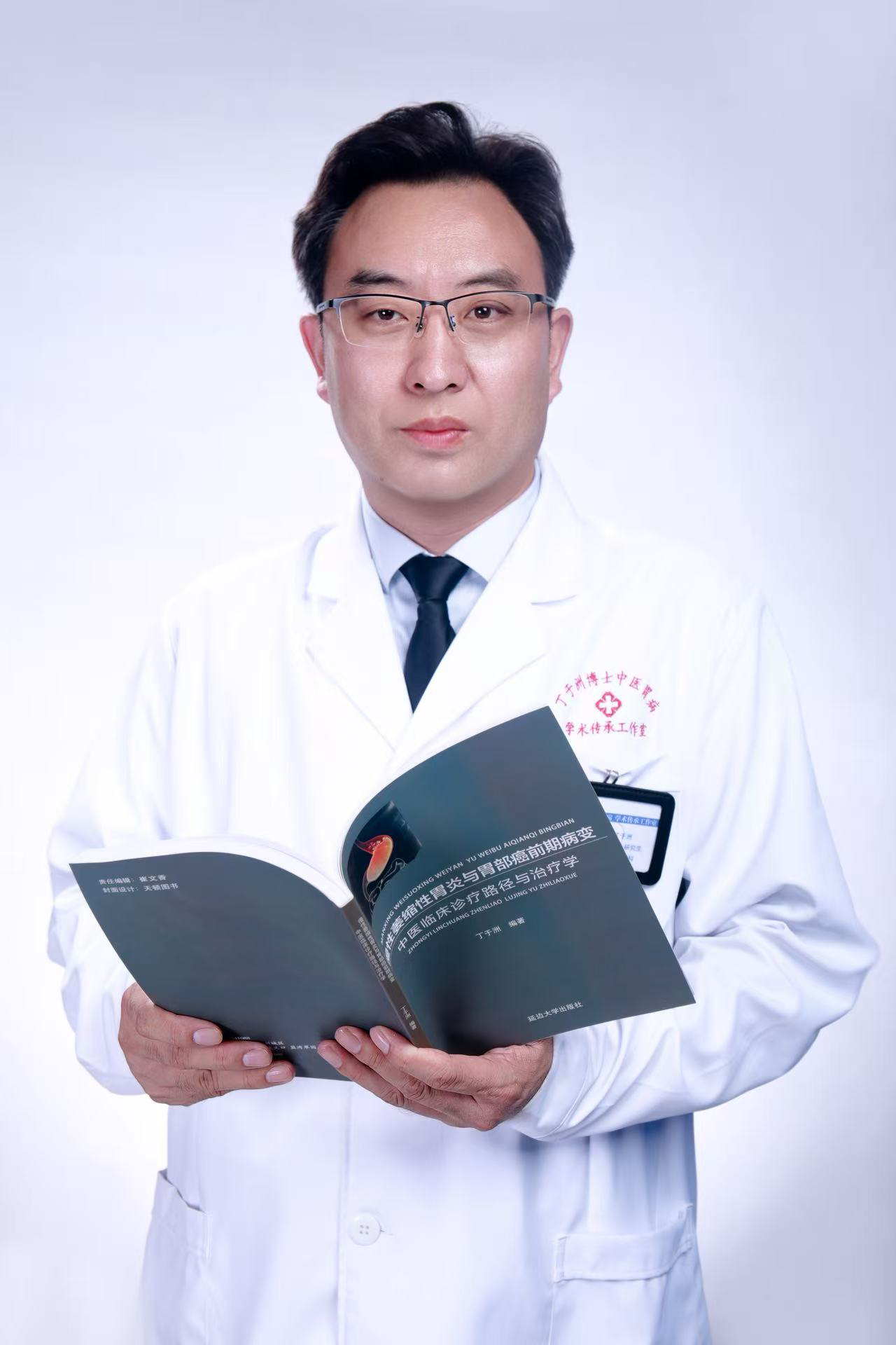 图片7.png