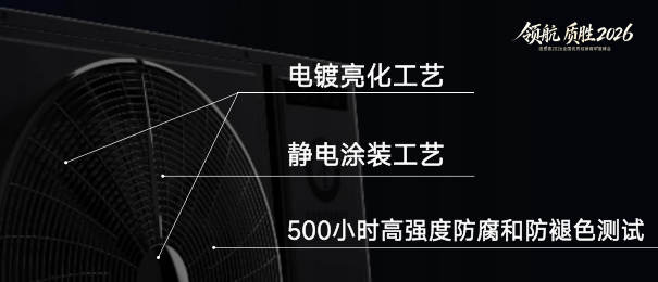 如图片无法显示，请刷新页面