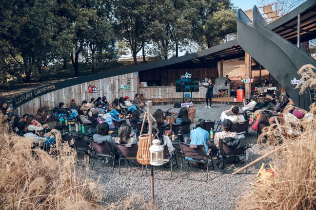 DSC03207-opq4408991029