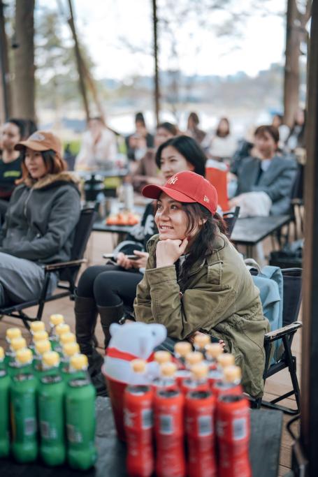 DSC02760-opq4408919346