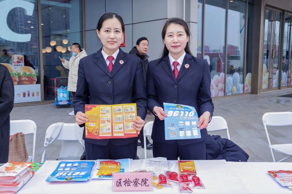 如图片无法显示，请耐心等待