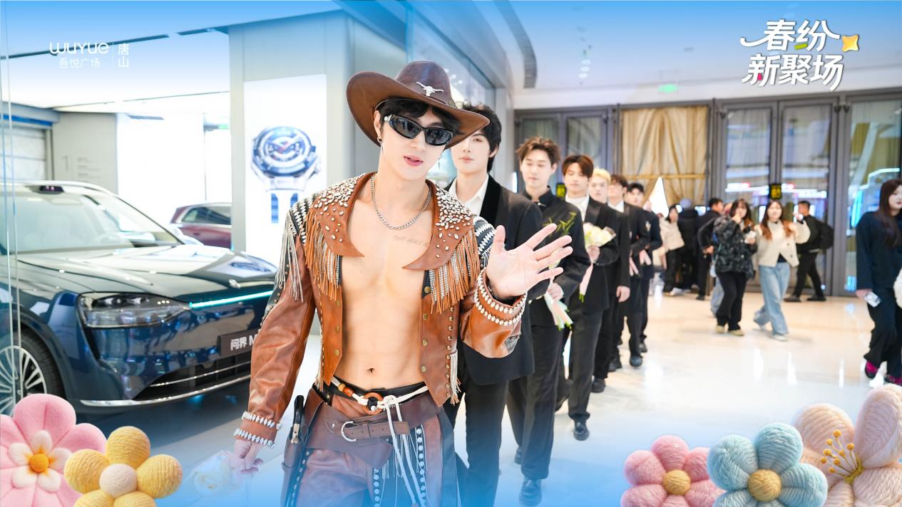 如图片无法显示，请耐心等待