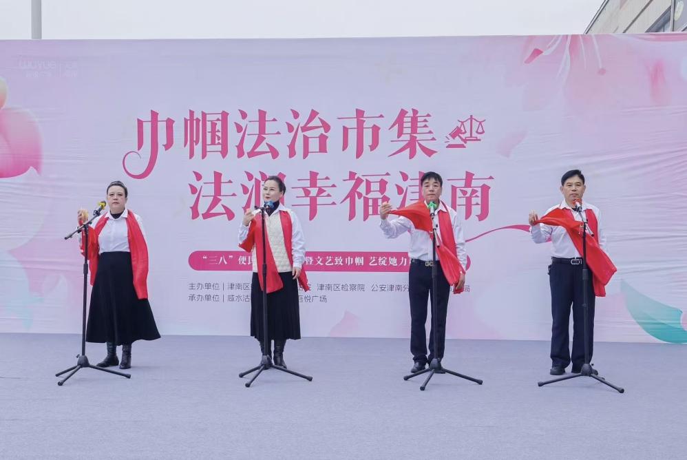 如图片无法显示，请耐心等待