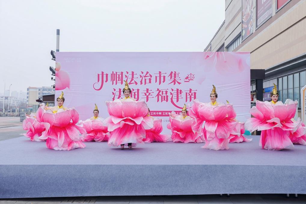 如图片无法显示，请耐心等待