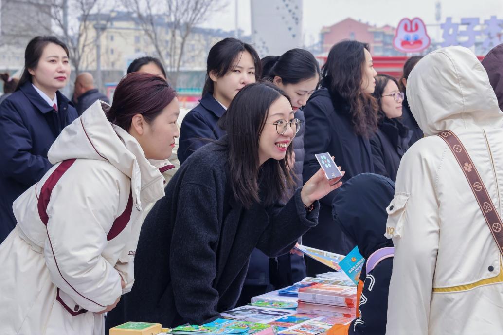 如图片无法显示，请耐心等待