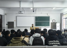 云图片
