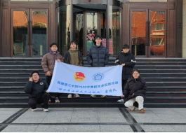 云图片