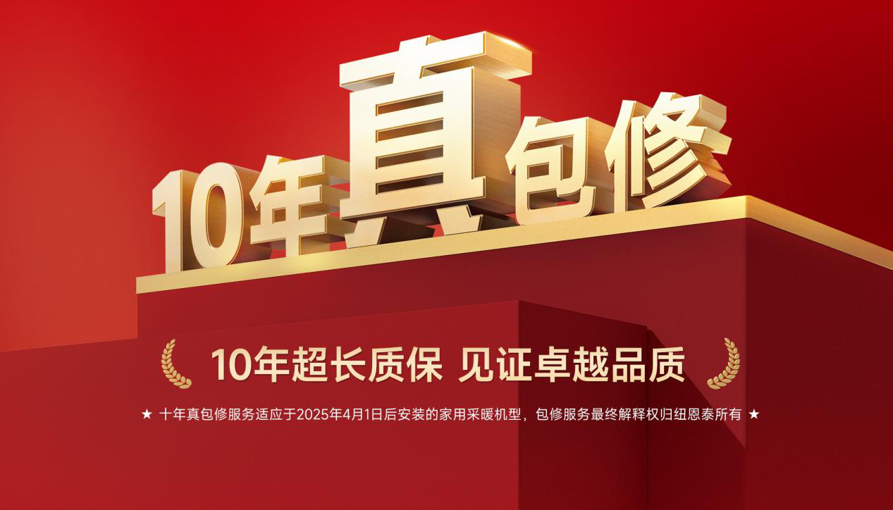 f290e34a88ad108fcf2b1c15be074e41