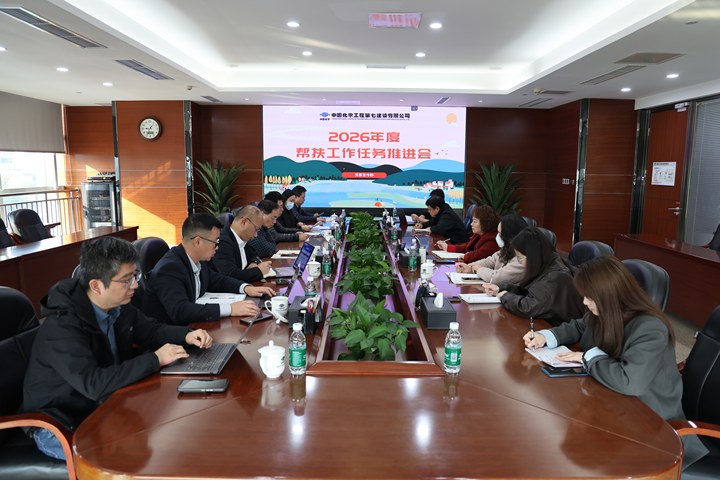 iwEcAqNqcGcDAQTRF3AF0Q-gBrCfMndkRAYRcQmIfZjai5sAB9MAAAAA8_6bMwgACaJpbQoAC9IAars7.jpg_720x720q90