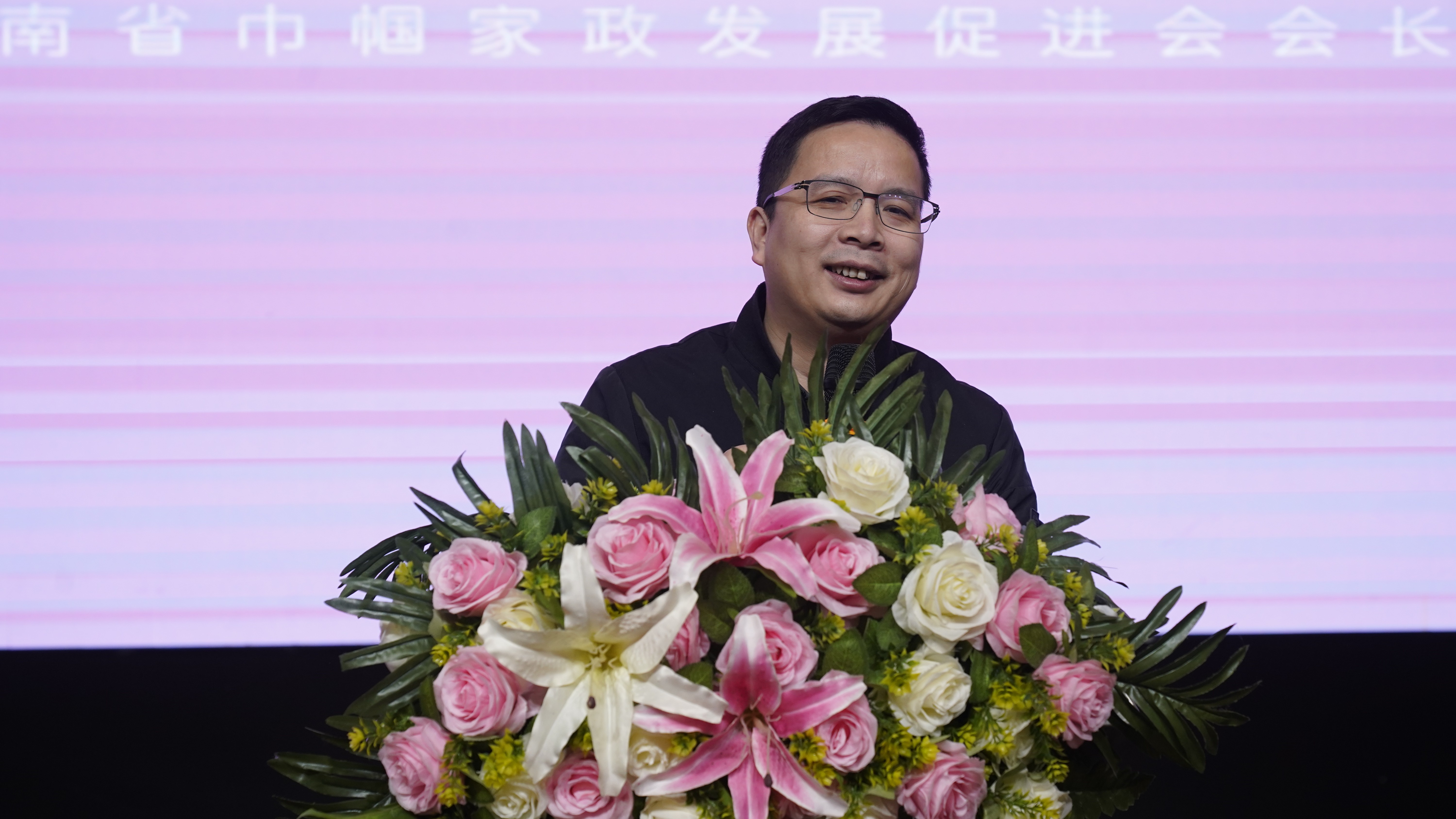 b8716221cd5cd4bcde40b261ec57681.jpg