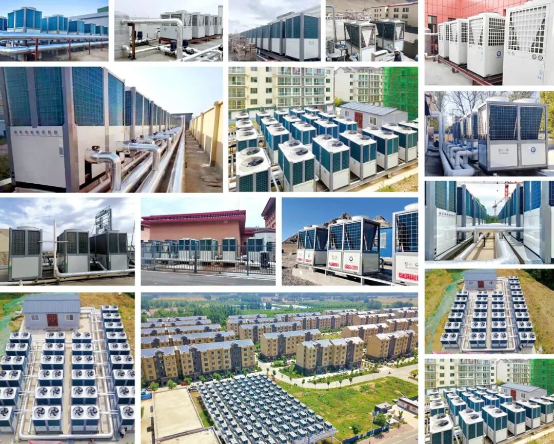 39f6ff76fab475d916201928ec160991