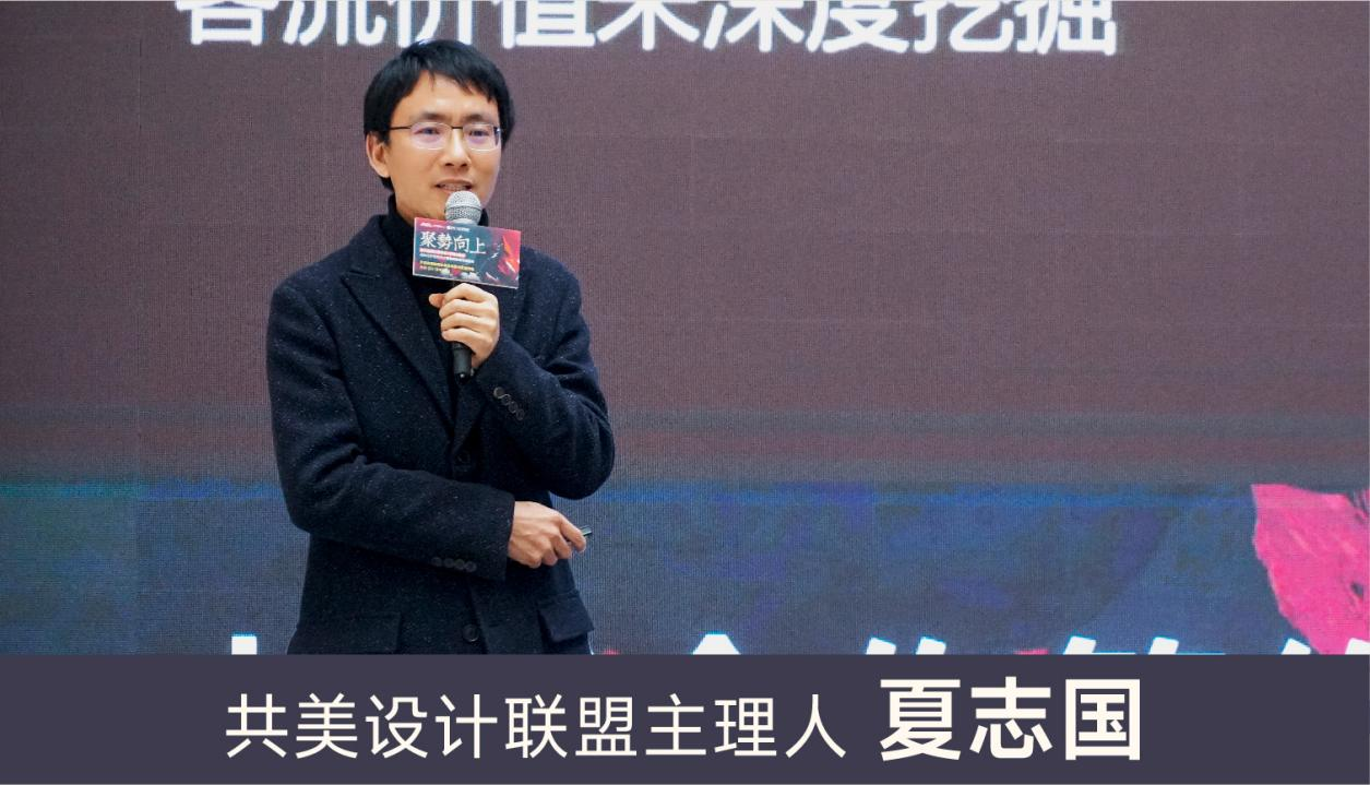 图片12.png