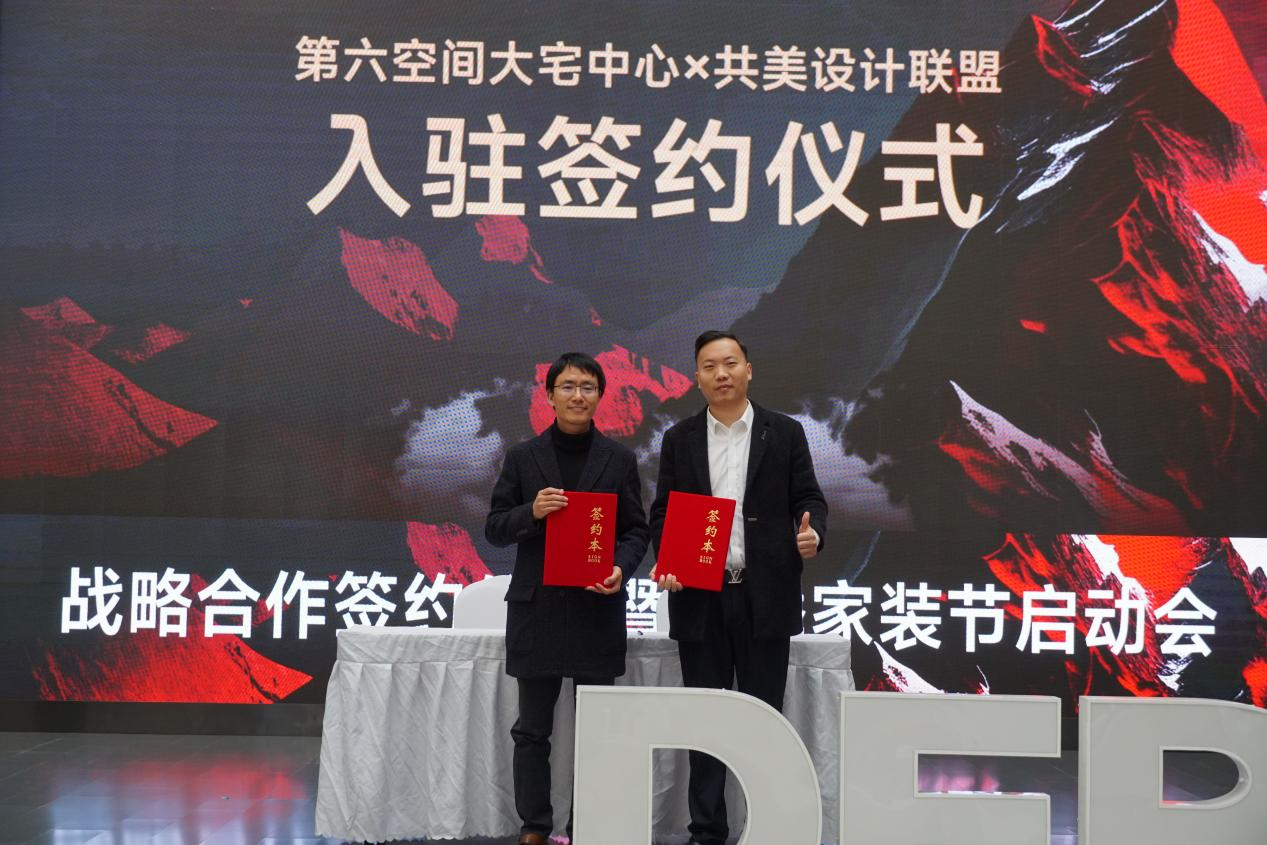 图片13.png