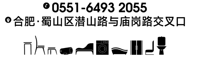 图片19.png