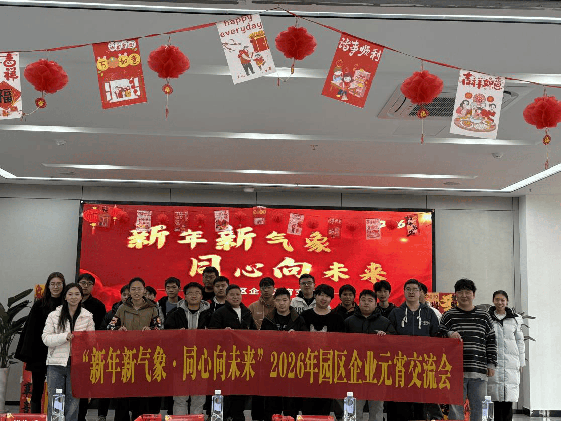 图片4.png