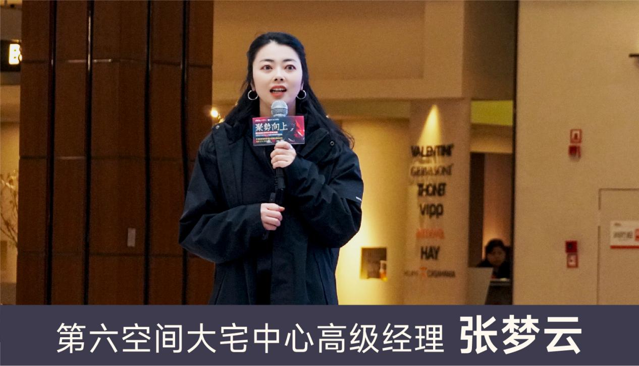 图片14.png