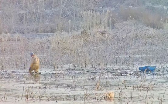 好分期「向光而行」千万免息公益计划，守护新农人的坚韧创业路