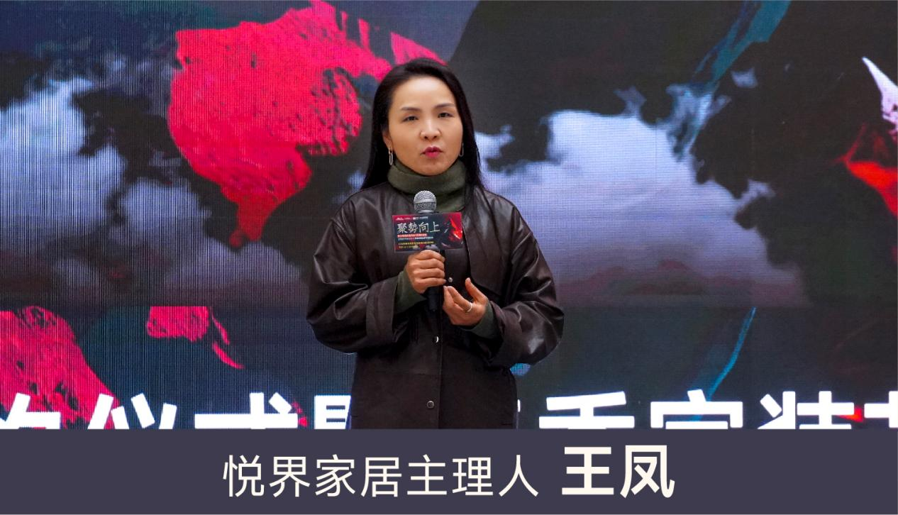 图片15.png