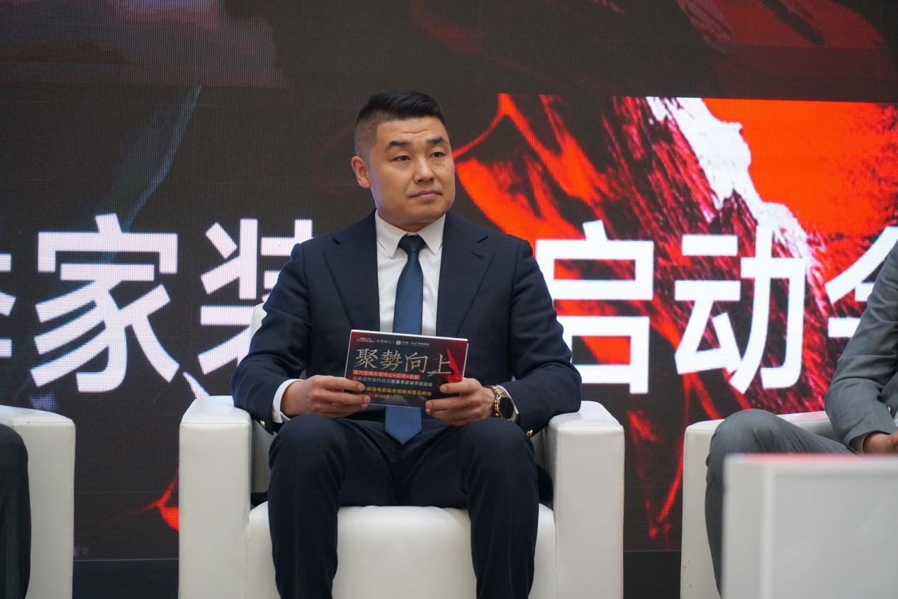 图片7.png