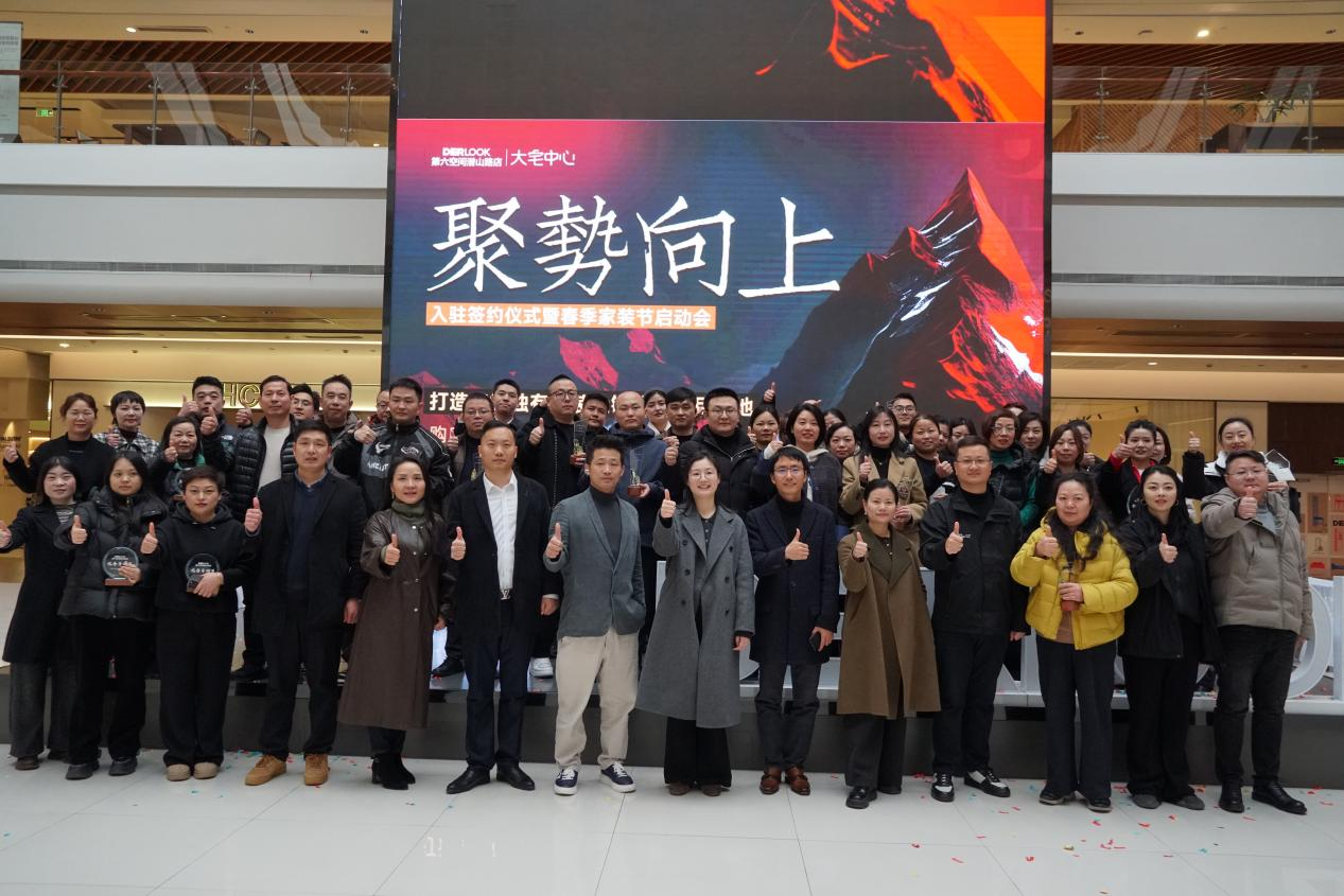 图片17.png