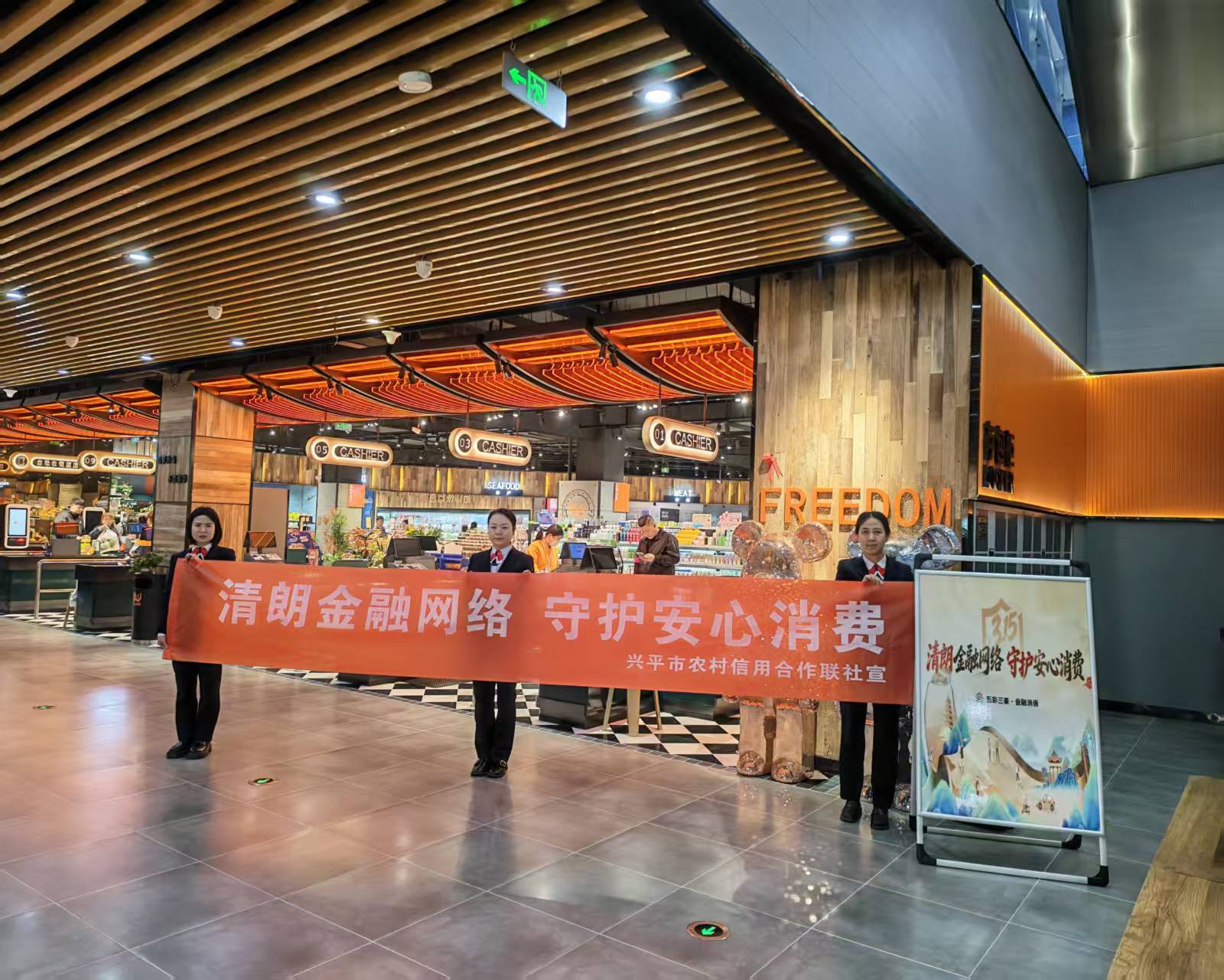 750d3af2b27713921cb00bd50704f8e3