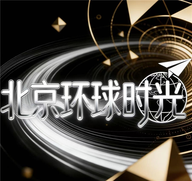 2026年媒体发稿行业迎来一轮洗牌