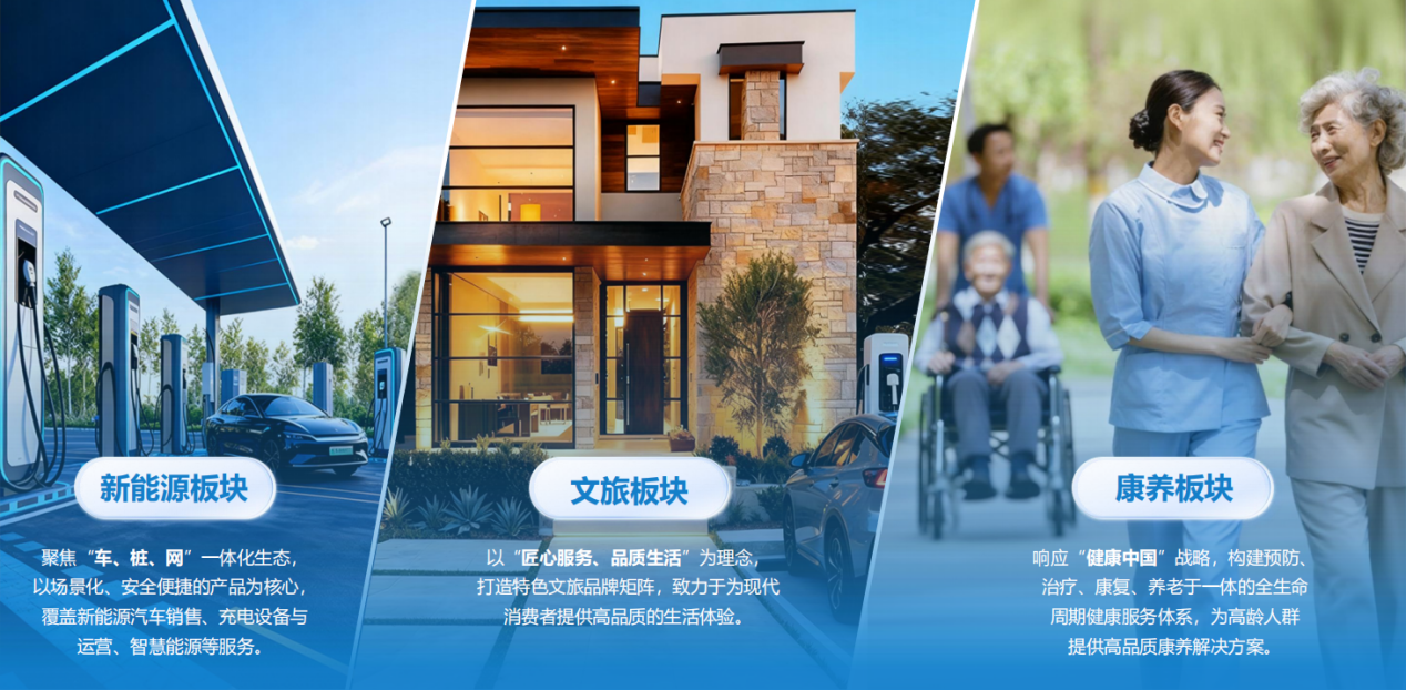 如图片无法显示，请刷新页面