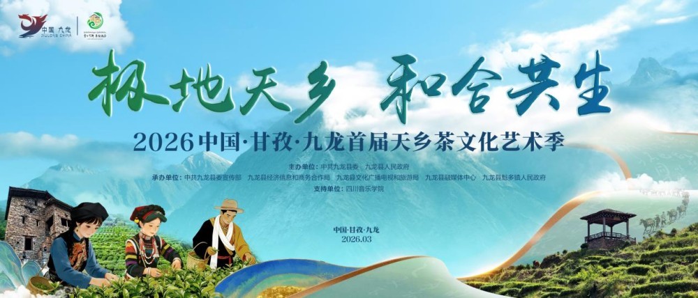 图片 2.jpg
