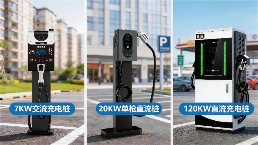 39a741158bcb0fa3cfae03c859d94af0