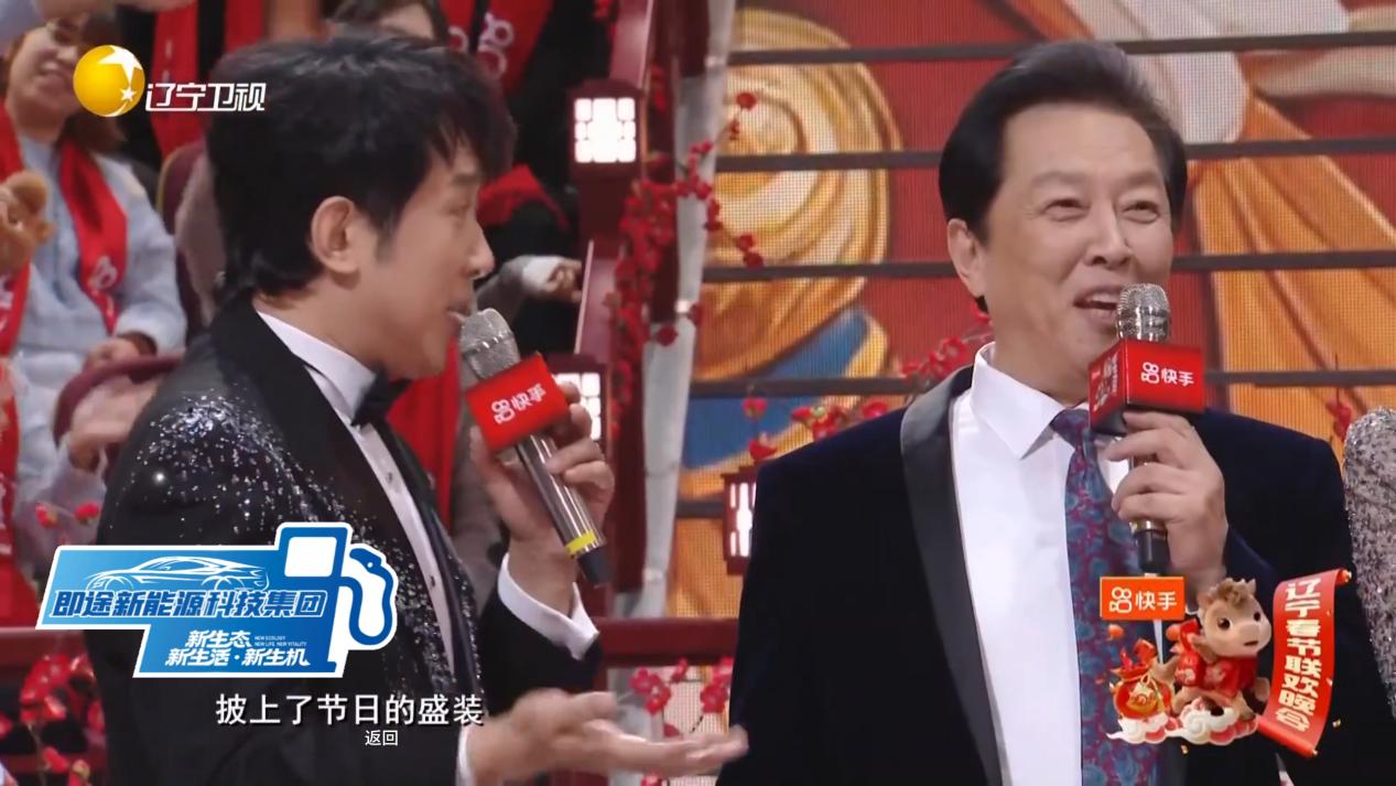 2501395f8f354c8f4f766a514cb4b31f