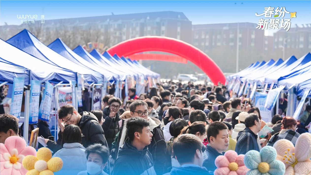 如图片无法显示，请耐心等待