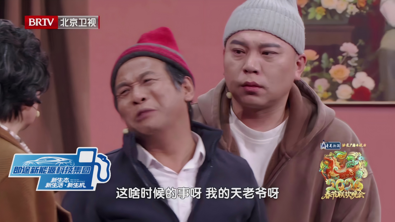 c973f5c5944b8cd2adcdc2ccae96a195