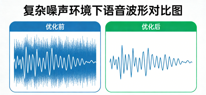 23a725c28cb6d1f15702b0f4392aae6.png