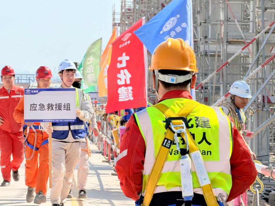 如图片无法显示，请刷新页面