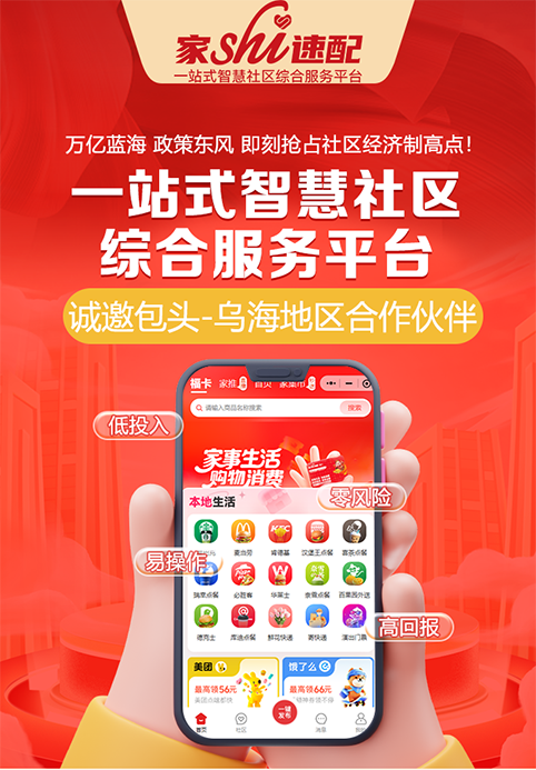 图片28.png
