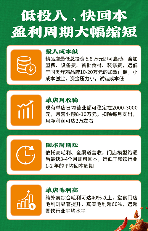 图片15.png