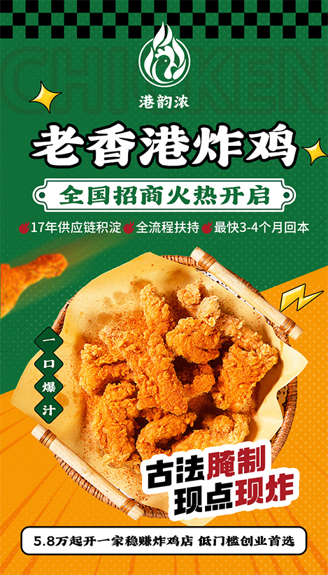 图片11.png