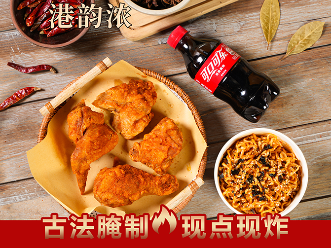 图片12.png