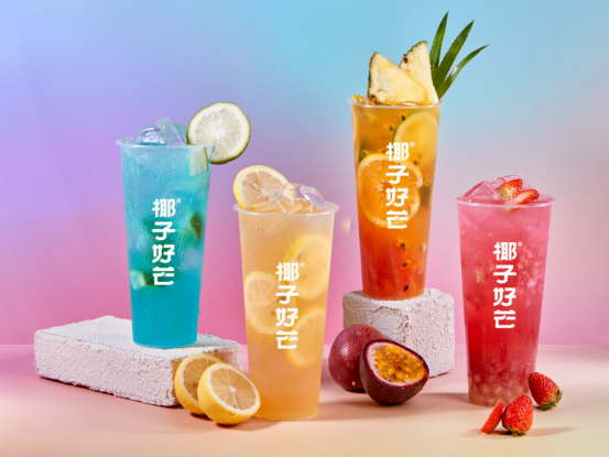 云图片