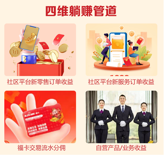 图片16.png